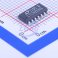 Analog Devices LTC4263IS#PBF