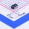 Analog Devices Inc./Maxim Integrated MAX3283EAUT+T