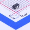 Analog Devices Inc./Maxim Integrated MAX3283EAUT+T