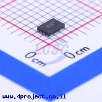Microchip Tech ATECC508A-MAHDA-S