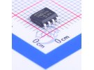 תמונה של מוצר  Microchip Tech MCP2557FD-H/SN
