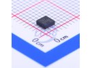 תמונה של מוצר  Infineon Technologies TLE7257LEXUMA1