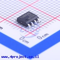 Infineon Technologies TLE6250G