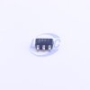 Analog Devices Inc./Maxim Integrated MAX3295AUT+T
