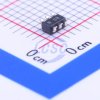 Analog Devices Inc./Maxim Integrated MAX3295AUT+T