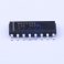 Analog Devices Inc./Maxim Integrated MAX232EESE+T