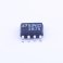 Analog Devices LTC2875IS8#PBF