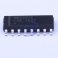 Analog Devices Inc./Maxim Integrated MAX202ECSE+T