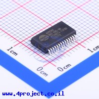 Alcor Micro AU9560-GBS-GR