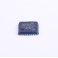 Microchip Tech USB3320C-EZK-TR