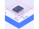 תמונה של מוצר  Microchip Tech MCP2221A-I/ST