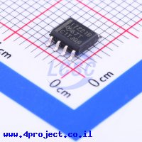 Texas Instruments ISO7221BDR
