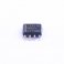 Texas Instruments ISO7221BDR