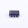 Texas Instruments ISO7220CDR