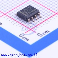Texas Instruments ISO7221CDR