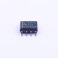 Texas Instruments ISO7221CDR
