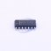 Analog Devices Inc./Maxim Integrated MAX13433EESD+T