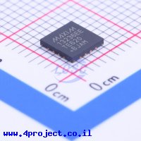 Analog Devices Inc./Maxim Integrated MAX13236EETE+