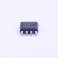 Analog Devices Inc./Maxim Integrated DS2482S-100+T&R
