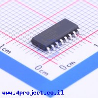 Analog Devices Inc./Maxim Integrated DS2482S-800+