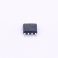 Analog Devices Inc./Maxim Integrated MAX1487EESA+T