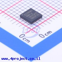 Microchip Tech KSZ8081RNAIA-TR