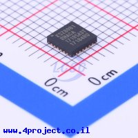 Microchip Tech KSZ8081RNACA-TR