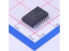 תמונה של מוצר  Microchip Tech MCP2515T-I/SO