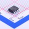 Analog Devices Inc./Maxim Integrated MAX3072EESA+T