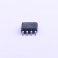 Analog Devices Inc./Maxim Integrated MAX3072EESA+T