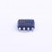 Analog Devices Inc./Maxim Integrated MAX483EESA+T