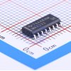 Texas Instruments MAX232DR