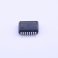 Analog Devices Inc./Maxim Integrated MAX3226EEAE+T