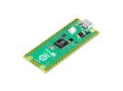 תמונה של מוצר כרטיס פיתוח Raspberry Pi Pico 2 ללא מחברים