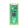 כרטיס פיתוח Raspberry Pi Pico 2 ללא מחברים