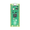 כרטיס פיתוח Raspberry Pi Pico 2 ללא מחברים