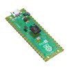 כרטיס פיתוח Raspberry Pi Pico 2 ללא מחברים