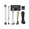 צורב AVR/Microchip Atmel-ICE של WaveShare