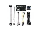 תמונה של מוצר צורב AVR/Microchip Atmel-ICE של WaveShare