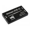 צורב AVR/Microchip Atmel-ICE של WaveShare