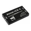 צורב AVR/Microchip Atmel-ICE של WaveShare