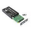 צורב AVR/Microchip Atmel-ICE של WaveShare