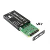 צורב AVR/Microchip Atmel-ICE של WaveShare