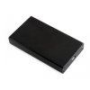 צורב AVR/Microchip Atmel-ICE של WaveShare