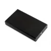 צורב AVR/Microchip Atmel-ICE של WaveShare