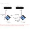 צורב AVR/Microchip Atmel-ICE של WaveShare