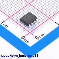Analog Devices AD8092ARZ