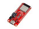 תמונה של מוצר כרטיס פיתוח SparkFun Thing Plus - ESP32-S3 MINI, אנטנת PCB
