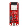 כרטיס פיתוח SparkFun Thing Plus - ESP32-S3 MINI, אנטנת PCB