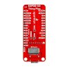 כרטיס פיתוח SparkFun Thing Plus - ESP32-S3 MINI, אנטנת PCB